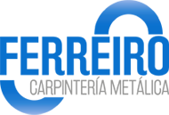 Carpinteria Metálica Ferreiro